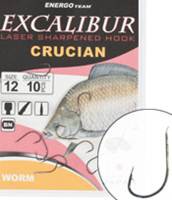 /album/udice-za-belu-ribu/excalibur-worm-jpg/